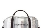 10 Best Country Road Bags of 2023