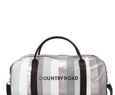 10 Best Country Road Bags of 2023