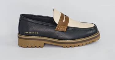 10 Classy Jonathan D Shoes For Both Men And Women In 2023