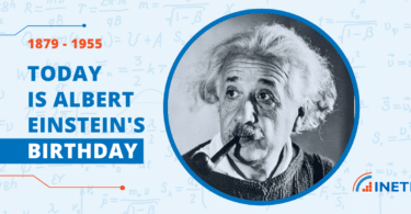 Albert Einstein Birthday: Know why a pathologist stole the brain.