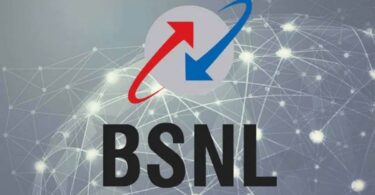 BSNL Customer Care Number 2023