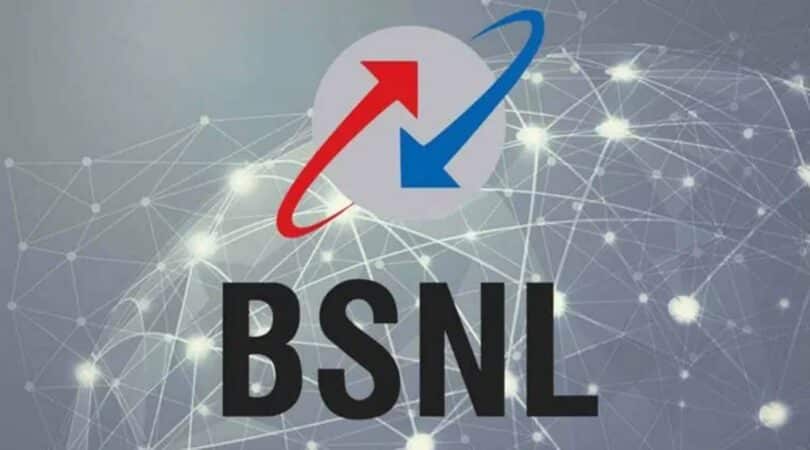 BSNL Customer Care Number 2023