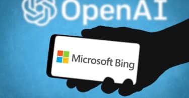 Bing with ChatGPT AI: Just a fad or a real Google Search rival 2023