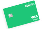 Chime Customer Service Number