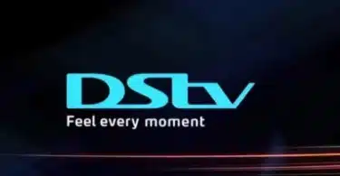 DSTV Contact Number South Africa 2023