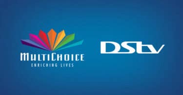 DStv Packages 2023