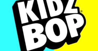 Who owns Kidz Bop?