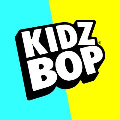 Who owns Kidz Bop?