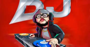 AUDIO Dogo Elisha - Mr Dj MP3 DOWNLOAD