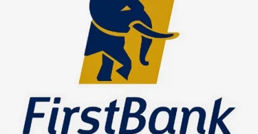 First Bank Customer Care Number Nigeria 2023