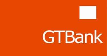 GTB Customer Care Number Nigeria 2023