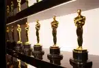 Oscar Awards 2023: Everything Everywhere Leads With 11 Nods, Followed by Banshees and All Quiet