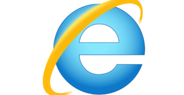 Internet Explorer Website display fix 2023.