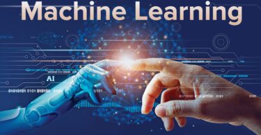 Introduction to Machine Learning 2023: PDF Download