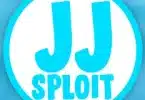 JJsploit download