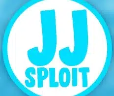 JJsploit download