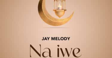 AUDIO Jay Melody – Na Iwe Kheri MP3 DOWNLOAD