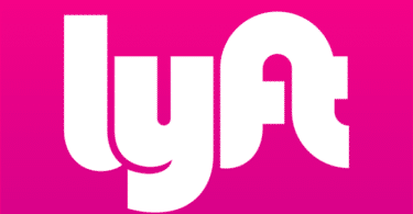 LYFT customer service number