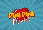 AUDIO Mavokali – Pwi Pwi MP3 DOWNLOAD