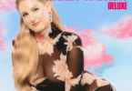 Meghan Trainor Ft MAX - Special Delivery Lyrics