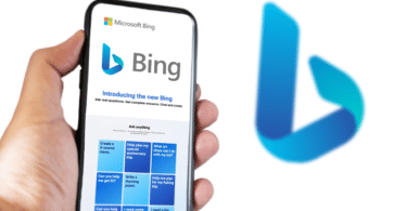 How to Use Microsoft Bing AI Chat in Any Web Browser (Working Method)