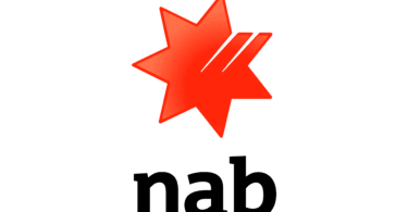 Nab Contact Number Australia 2023