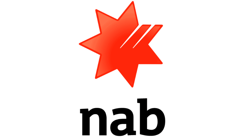 Nab Contact Number Australia 2023