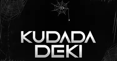 AUDIO Nay Wa Mitego - Kudada Deki MP3 DOWNLOAD