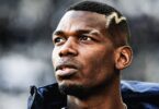 Paul Pogba: Returns To Help Juventus