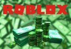 How to get free Robux?