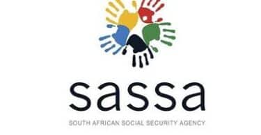 How to check Sassa status Online