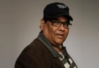 Satish Kaushik Death News