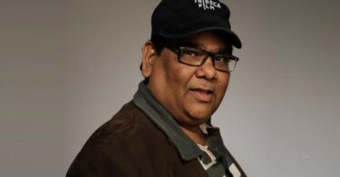 Satish Kaushik Death News