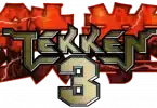 Tekken 3 Apk Download 2023 Latest Version