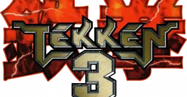 Tekken 3 Apk Download 2023 Latest Version