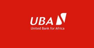 UBA Customer Care Number Nigeria 2023