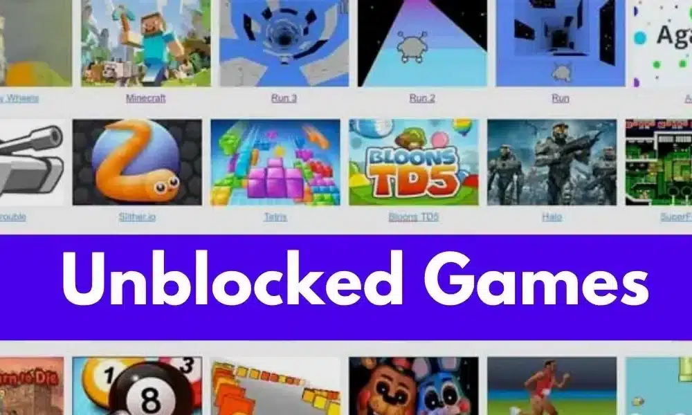Schlag Em Up Unblocked Games
