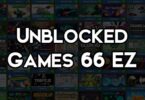 10 Best Unblocked Games WTF in 2023 — citiMuzik