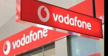 Vodafone Customer Care Number India 2023