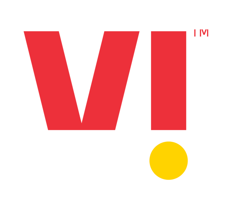 VI Customer Care Number