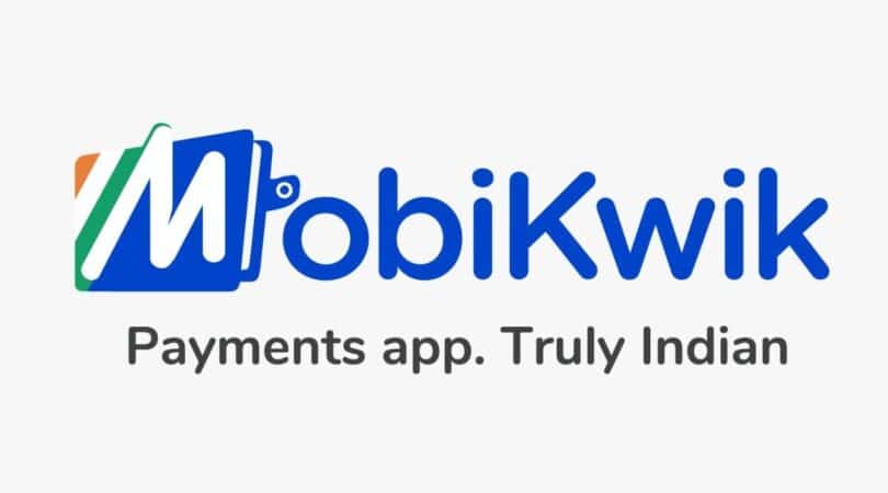 Mobikwik Customer Care Number