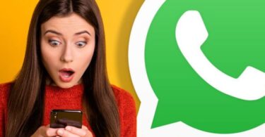 WhatsApp privacy features: Every woman should know (6 features)