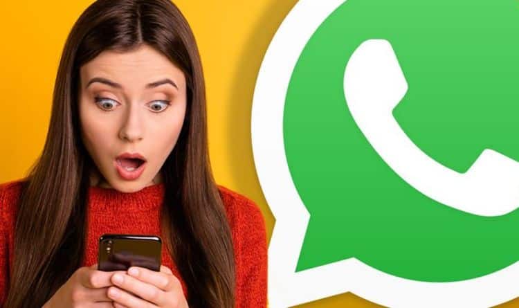 WhatsApp privacy features: Every woman should know (6 features)