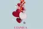 AUDIO Zuchu – Utaniua (Acoustic) MP3 DOWNLOAD