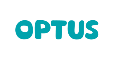 Optus Contact Number Australia 2023