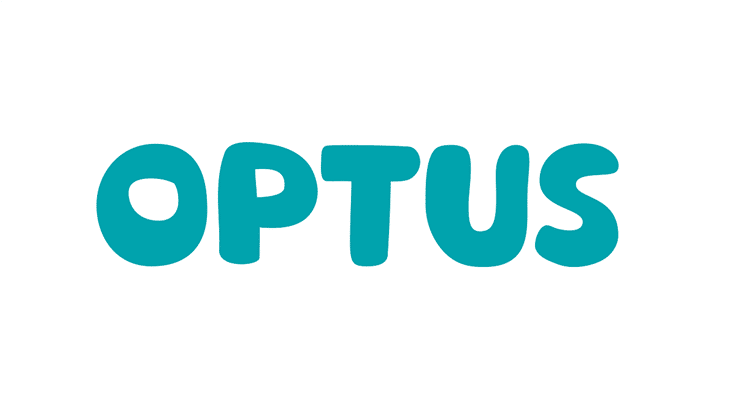 Optus Contact Number Australia 2023