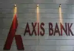 Axis Bank Head Quarter, Branches and customer care number 2023