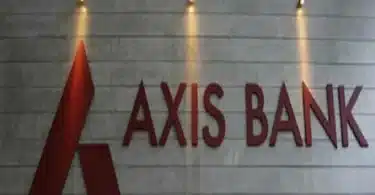 Axis Bank Head Quarter, Branches and customer care number 2023