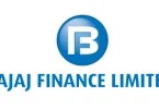 Bajaj Finance Customer Care Number 2023