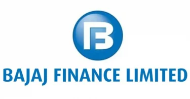 Bajaj Finance Customer Care Number 2023